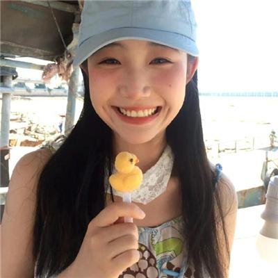 摩羯女人最可怕