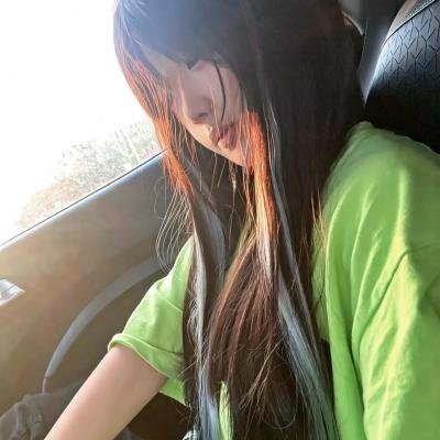 关键公敌