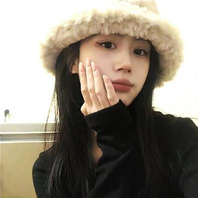 守护星辰