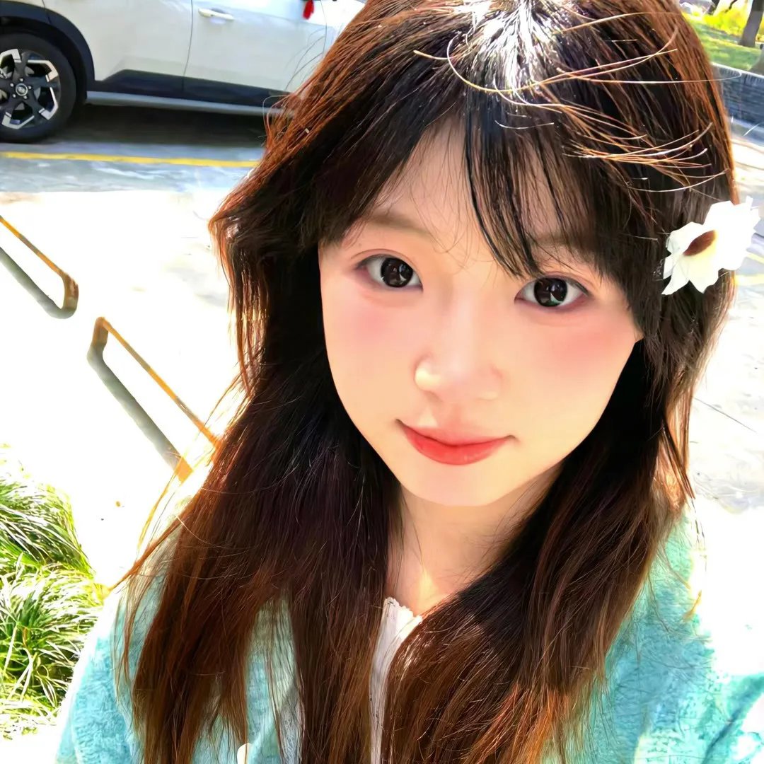工作者迷失