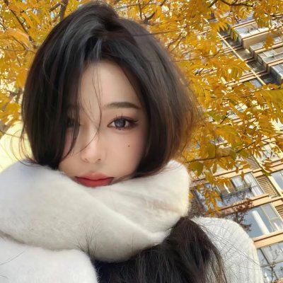 妙手亲一亲