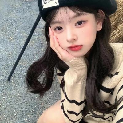 谜之曲颈瓶