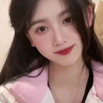 罗纳尔多