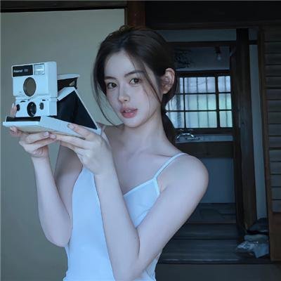 欢乐神仙窝