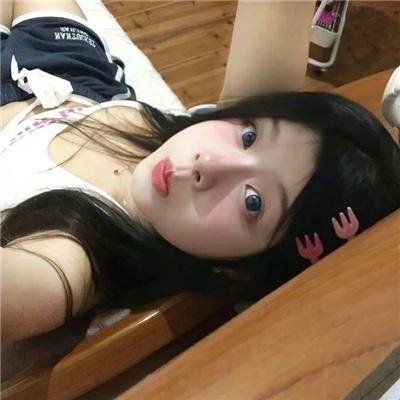 灰色地带