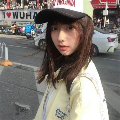酷妞洁西卡