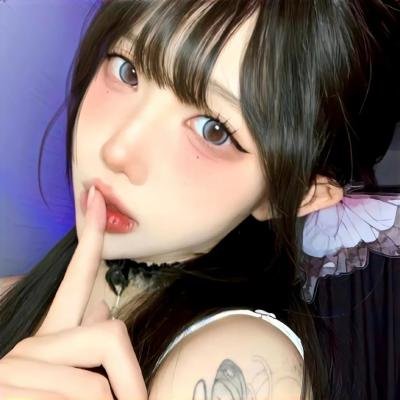 少主好凶我好爱第二季