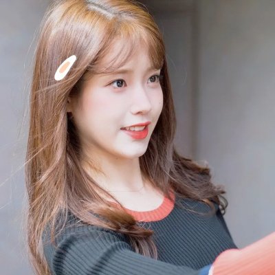 悲剧女孩
