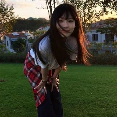 靓妹贵姓