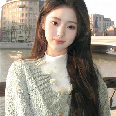 余生有涯