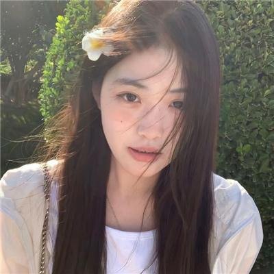 骷髅13