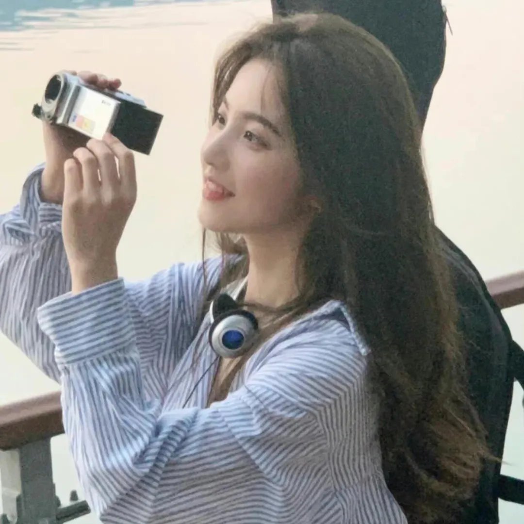 我母亲给我儿子的信