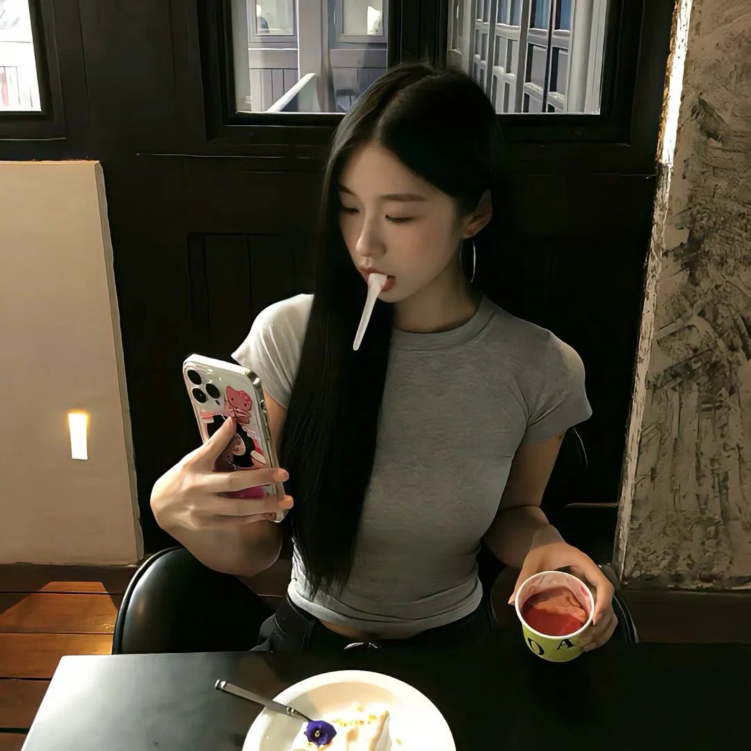 香车绮梦