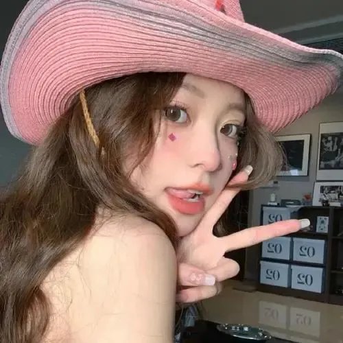 秋光变奏曲
