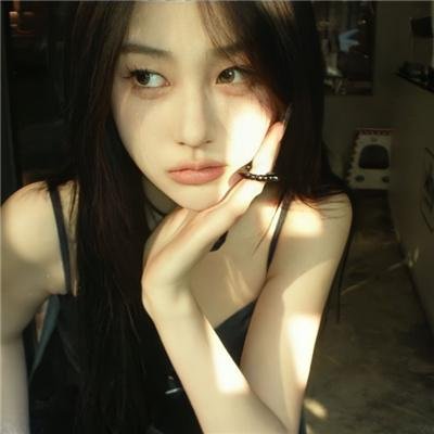 恐吓